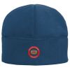 Fleece Beanie Thumbnail