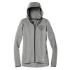 Women's Stealth Full Zip Jacket Thumbnail